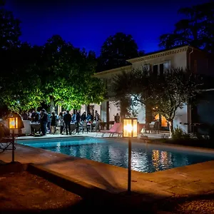 Hotel La Redoniere, Romans-sur-Isere