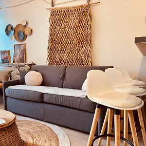 La Lavandiere, Centre Historique, Fibre, Ess, Rez-de-chaussee, Bedinshop Romans-sur-Isère